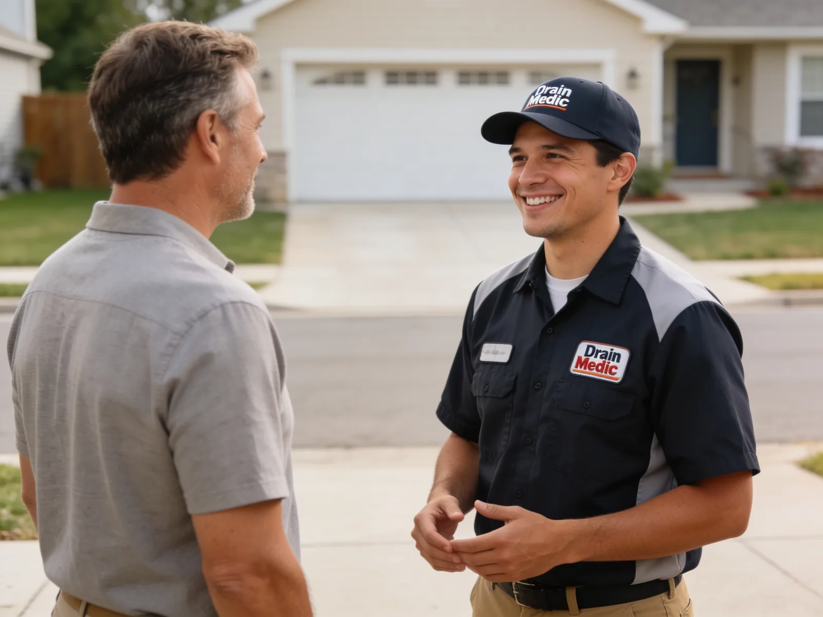 Garbage Disposal Repair Greenland, MI FAQs